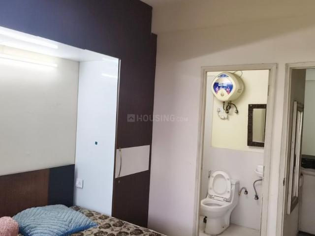 2 BHK Apartment in Sector 70A for rent Gurgaon. The reference number is 20424453