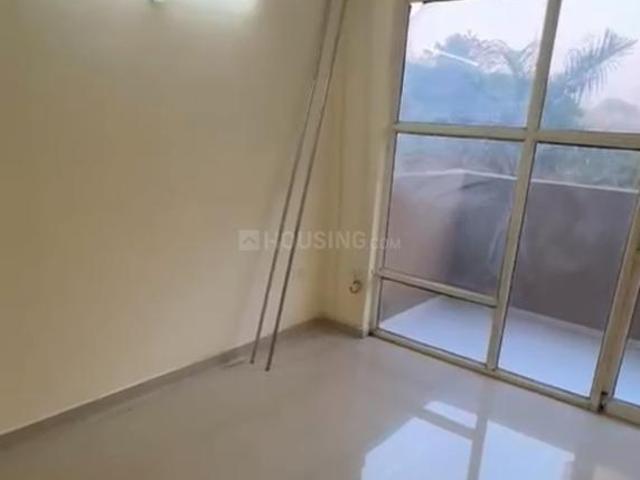 2 BHK Apartment in Sector 70A for rent Gurgaon. The reference number is 20424476
