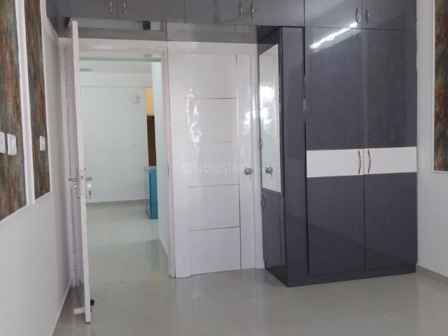 2 BHK Apartment in Sector 70A for rent Gurgaon. The reference number is 20434356