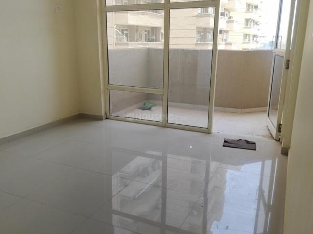 2 BHK Apartment in Sector 70A for rent Gurgaon. The reference number is 20434950