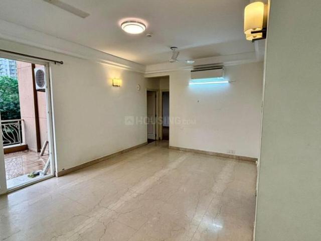 2 BHK Apartment in Sector 70A for rent Gurgaon. The reference number is 20484958