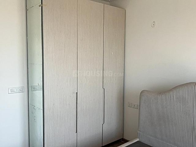 2 BHK Apartment in Sector 70A for rent Gurgaon. The reference number is 20507111