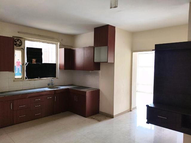 2 BHK Apartment in Sector 70A for rent Gurgaon. The reference number is 20595566