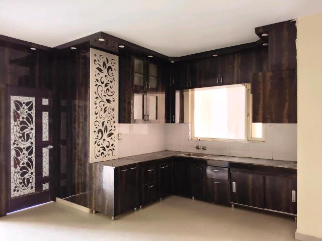 2 BHK Apartment in Sector 70A for rent Gurgaon. The reference number is 20595600