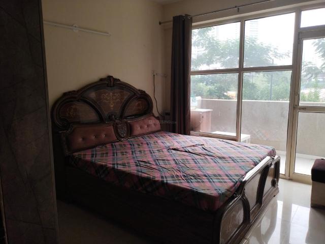 2 BHK Apartment in Sector 70A for rent Gurgaon. The reference number is 20630673