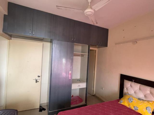 2 BHK Apartment in Sector 70A for rent Gurgaon. The reference number is 20658005