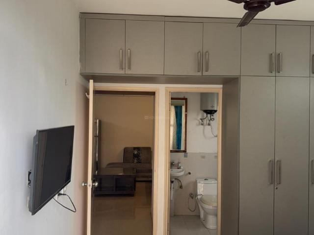 2 BHK Apartment in Sector 70A for rent Gurgaon. The reference number is 20658165