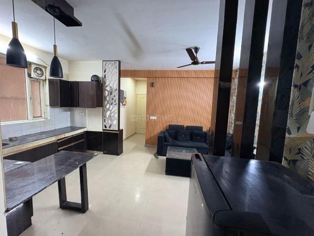 2 BHK Apartment in Sector 70A for rent Gurgaon. The reference number is 20658402