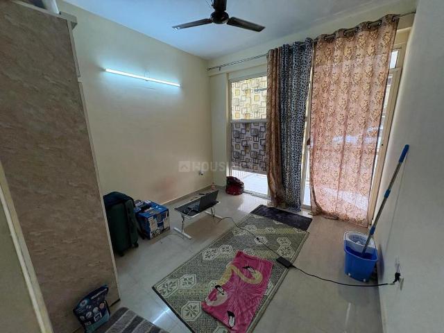2 BHK Apartment in Sector 70A for rent Gurgaon. The reference number is 20665294