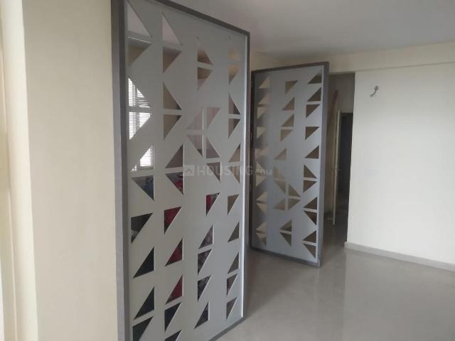 2 BHK Apartment in Sector 70A for rent Gurgaon. The reference number is 20668123