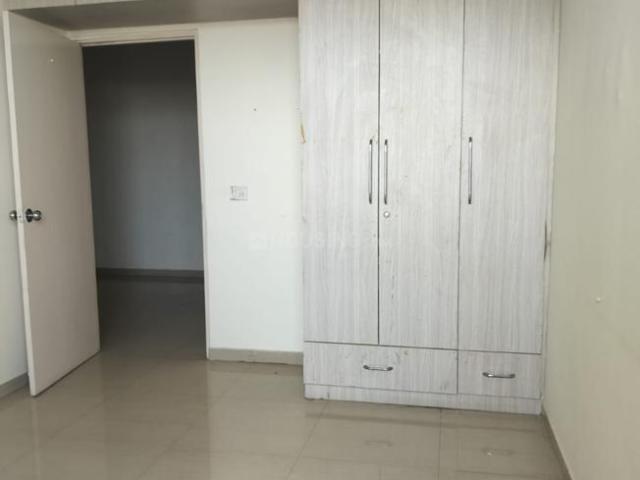 2 BHK Apartment in Sector 70A for rent Gurgaon. The reference number is 20661586