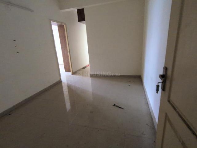 2 BHK Apartment in Sector 70A for rent Gurgaon. The reference number is 20675579