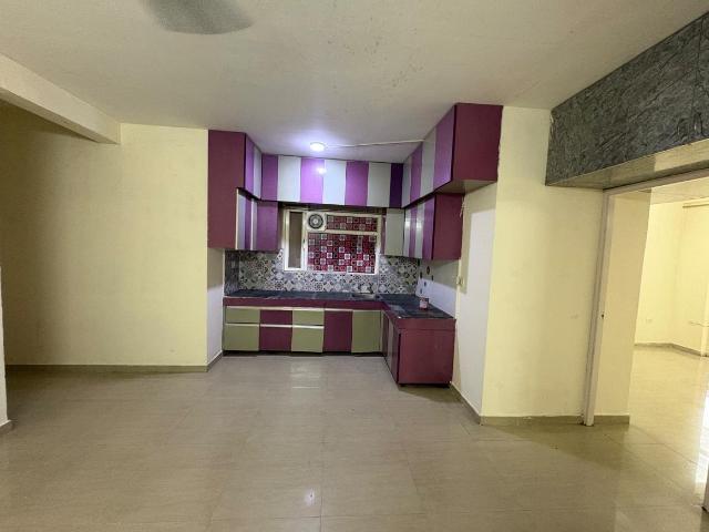 2 BHK Apartment in Sector 70A for rent Gurgaon. The reference number is 20688512