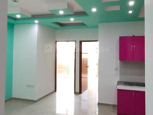 2 BHK Apartment in Sector 70A for rent Gurgaon. The reference number is 20680509
