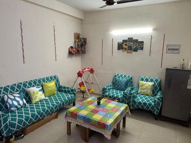 2 BHK Apartment in Sector 70A for rent Gurgaon. The reference number is 20680552