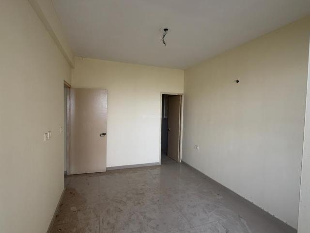 2 BHK Apartment in Sector 70A for rent Gurgaon. The reference number is 20691184