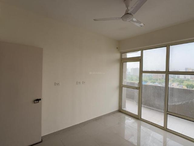 2 BHK Apartment in Sector 70A for rent Gurgaon. The reference number is 20691230