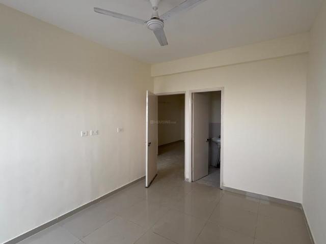 2 BHK Apartment in Sector 70A for rent Gurgaon. The reference number is 20691251