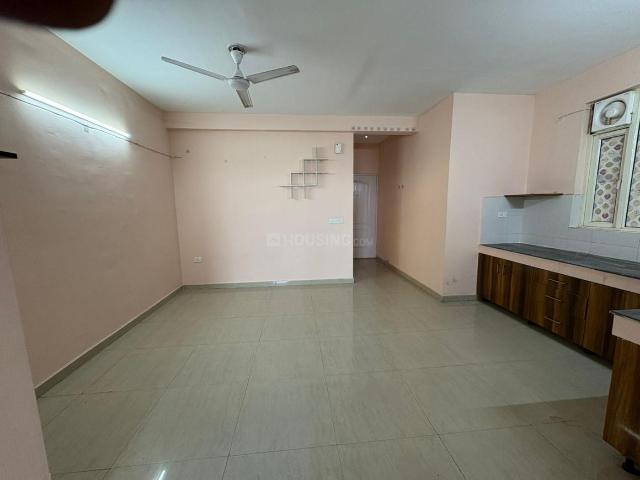 2 BHK Apartment in Sector 70A for rent Gurgaon. The reference number is 20691315