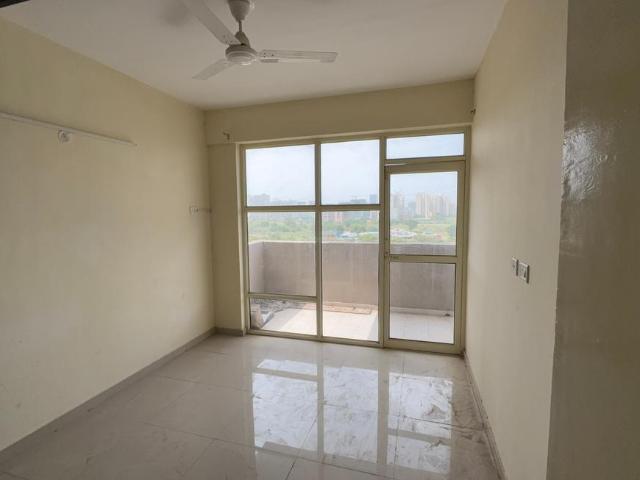 2 BHK Apartment in Sector 70A for rent Gurgaon. The reference number is 20691336