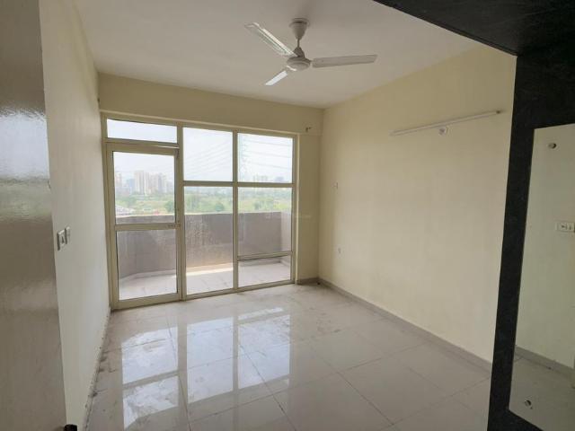 2 BHK Apartment in Sector 70A for rent Gurgaon. The reference number is 20691354