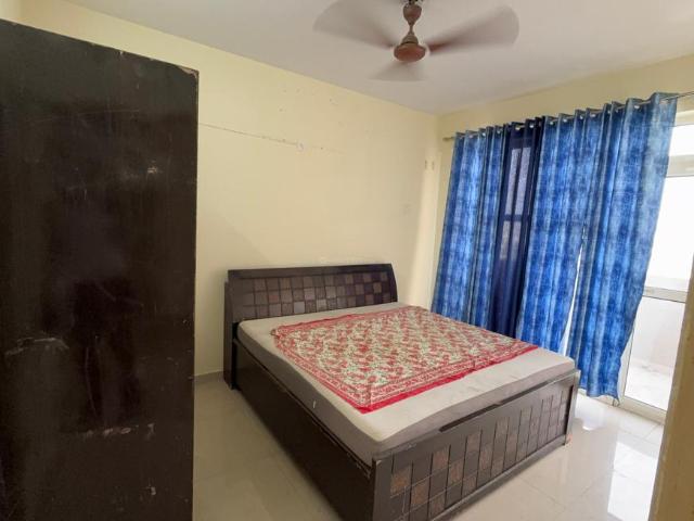 2 BHK Apartment in Sector 70A for rent Gurgaon. The reference number is 20691382