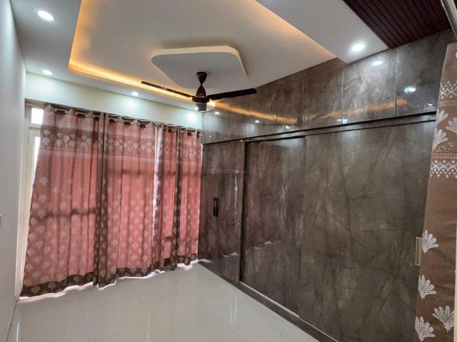2 BHK Apartment in Sector 70A for rent Gurgaon. The reference number is 20691400