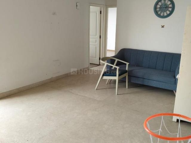 2 BHK Apartment in Sector 70 for rent Gurgaon. The reference number is 20716170