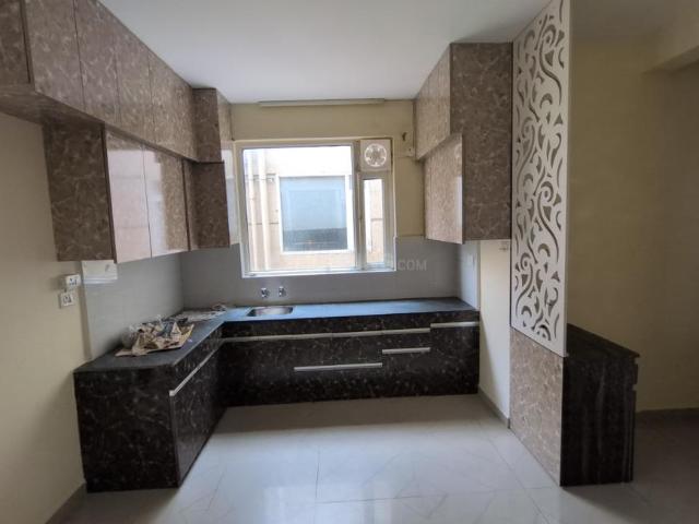 2 BHK Apartment in Sector 70A for rent Gurgaon. The reference number is 20724435