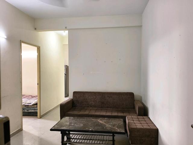 2 BHK Apartment in Sector 70A for rent Gurgaon. The reference number is 20724525