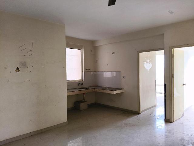 2 BHK Apartment in Sector 70A for rent Gurgaon. The reference number is 20724557