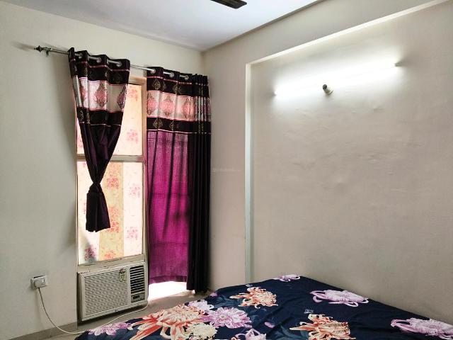 2 BHK Apartment in Sector 70A for rent Gurgaon. The reference number is 20724639