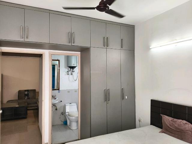 2 BHK Apartment in Sector 70A for rent Gurgaon. The reference number is 20726926