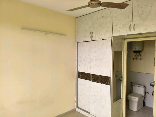 2 BHK Apartment in Sector 70A for rent Gurgaon. The reference number is 20727038