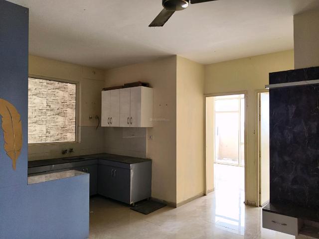 2 BHK Apartment in Sector 70A for rent Gurgaon. The reference number is 20727053