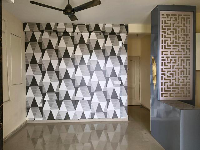 2 BHK Apartment in Sector 70A for rent Gurgaon. The reference number is 20727108