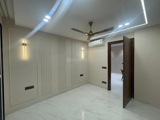 2 BHK Apartment in Sector 70A for rent Gurgaon. The reference number is 20758196