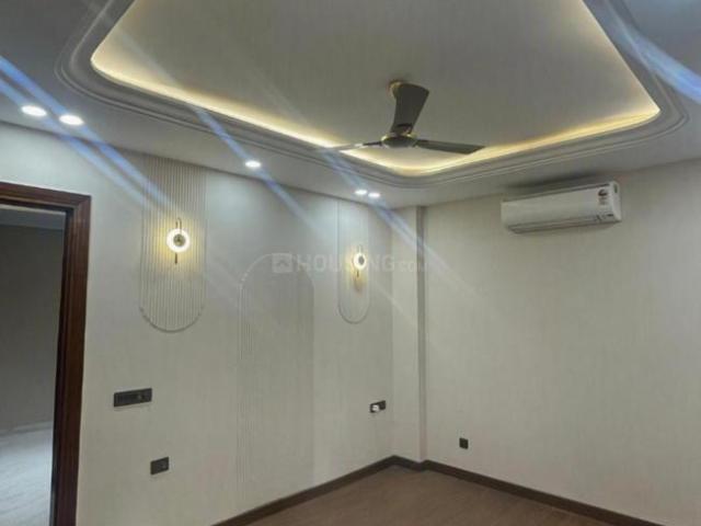 2 BHK Apartment in Sector 70A for rent Gurgaon. The reference number is 20758582