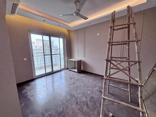 2 BHK Apartment in Sector 70A for rent Gurgaon. The reference number is 20765762