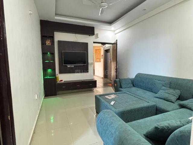 2 BHK Apartment in Sector 70A for rent Gurgaon. The reference number is 20765870