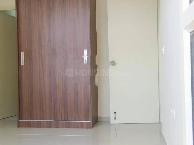 2 BHK Apartment in Sector 70A for rent Gurgaon. The reference number is 20760187