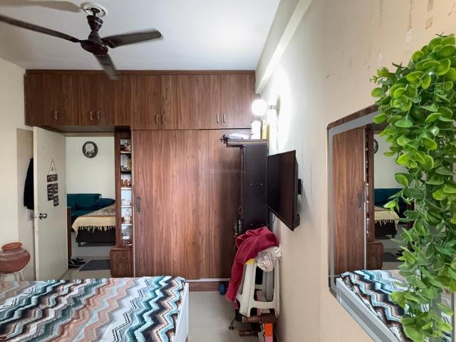 2 BHK Apartment in Sector 70A for rent Gurgaon. The reference number is 20763138