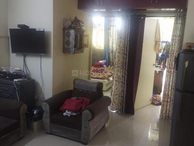 2 BHK Apartment in Sector 70A for rent Gurgaon. The reference number is 20774108