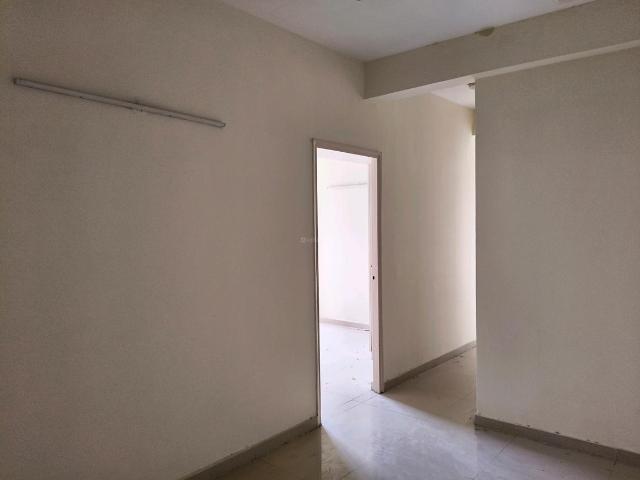 2 BHK Apartment in Sector 70A for rent Gurgaon. The reference number is 20774953