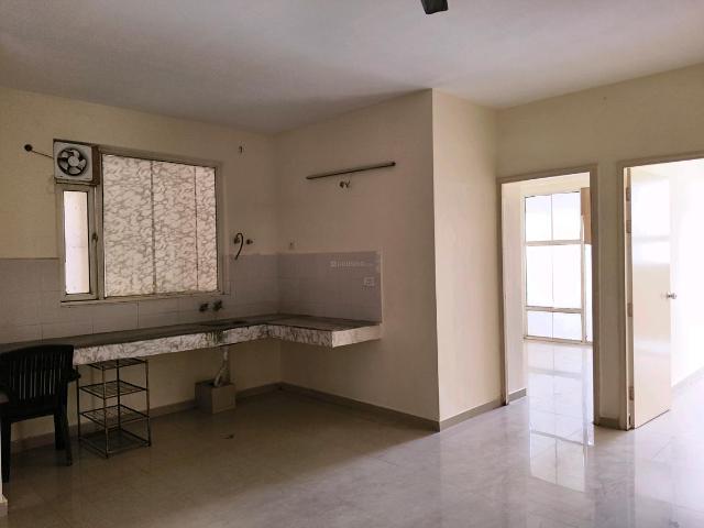 2 BHK Apartment in Sector 70A for rent Gurgaon. The reference number is 20775058