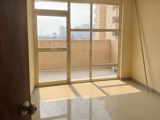 2 BHK Apartment in Sector 70A for rent Gurgaon. The reference number is 20787281