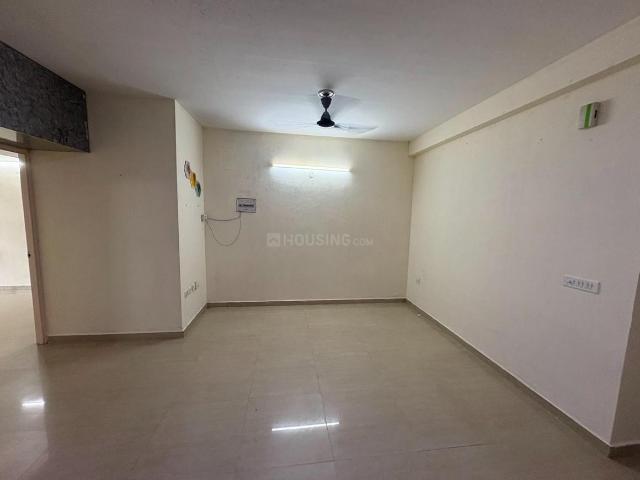 2 BHK Apartment in Sector 70A for rent Gurgaon. The reference number is 20780769