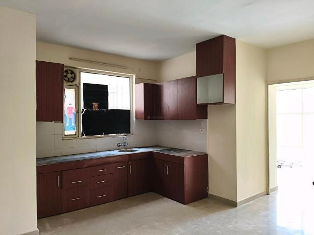 2 BHK Apartment in Sector 70A for rent Gurgaon. The reference number is 20794500