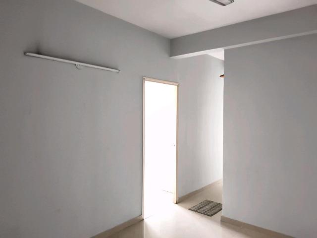 2 BHK Apartment in Sector 70A for rent Gurgaon. The reference number is 20794521