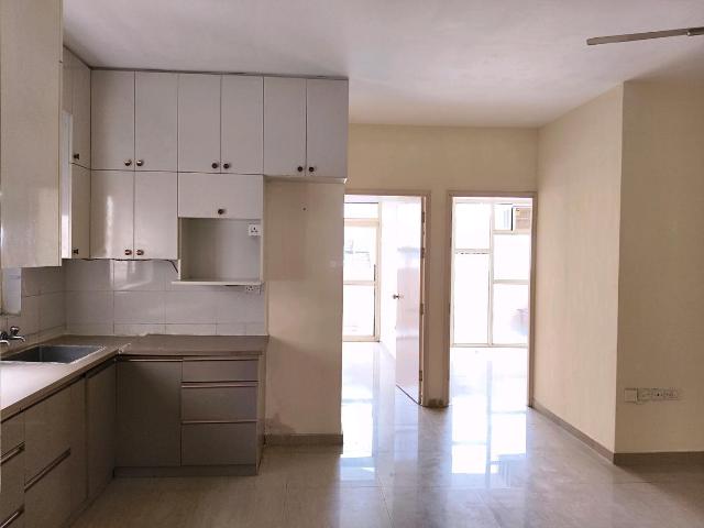 2 BHK Apartment in Sector 70A for rent Gurgaon. The reference number is 20794781